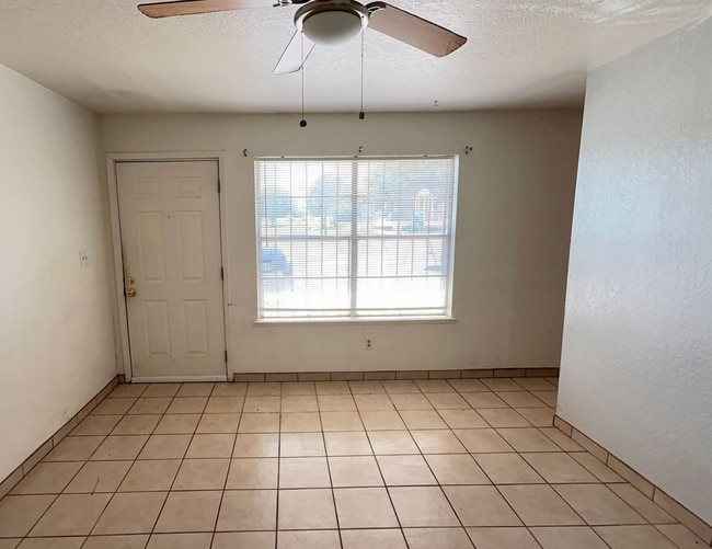 917 Branson Ave in Las Cruces, NM - Building Photo - Building Photo