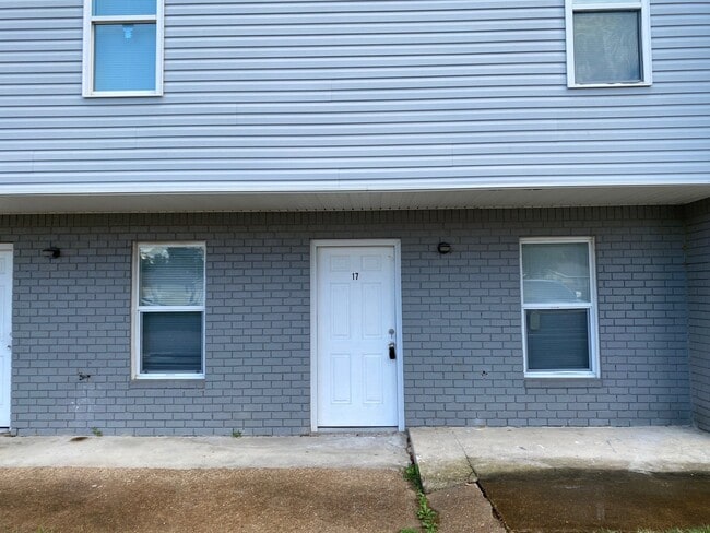 property at 961 Old Hickory Blvd