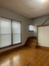 112-114-114 Olentangy St in Columbus, OH - Building Photo - Building Photo