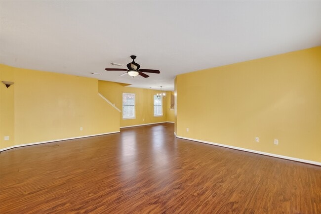 property at 6615 Windy River Ln