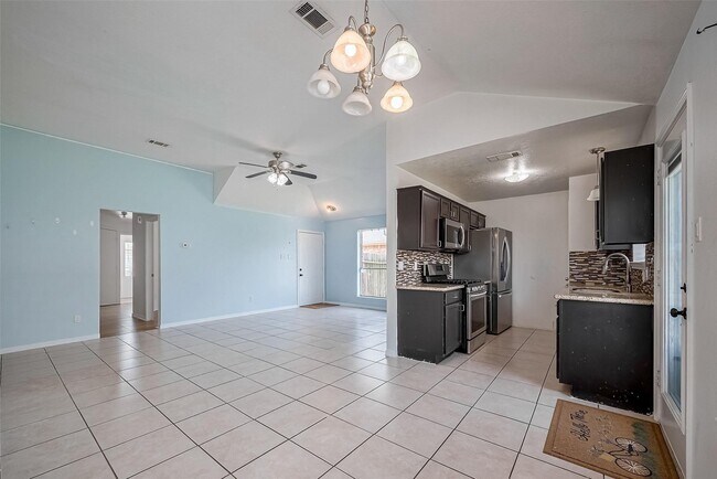 17046 Applecross Ln