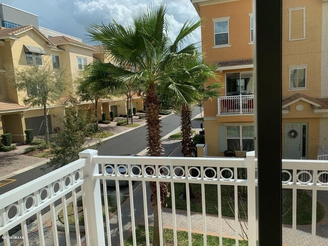 property at 1296 Bolton Pl