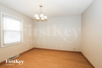 2049 Stowbridge Rd in Dublin, OH - Building Photo - Building Photo