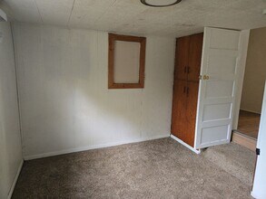 1122 W Myrtle St in Fort Collins, CO - Building Photo - Building Photo