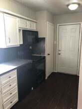 4310 52nd St in Lubbock, TX - Building Photo - Building Photo