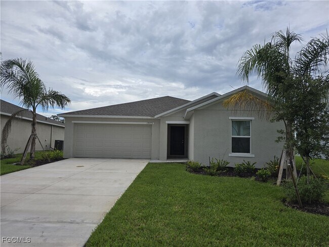 property at 19770 Lavender Field Ct