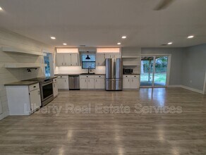 600 Thornwood Way in Hinesville, GA - Building Photo - Building Photo