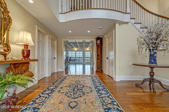 1552 Runyon Ln in Mantoloking, NJ - Building Photo - Building Photo