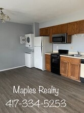 26 Fall Creek Trail in Branson, MO - Building Photo - Building Photo