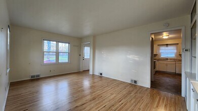 1401 7th St N in Fargo, ND - Building Photo - Building Photo