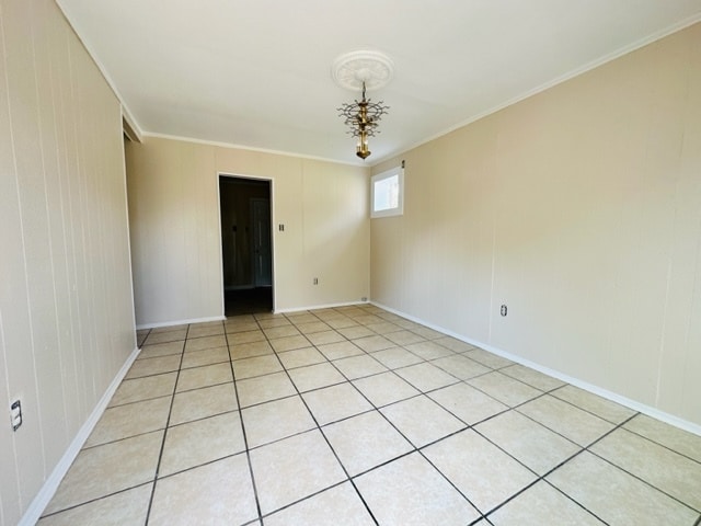 6283 Pontotoc St in Baton Rouge, LA - Foto de edificio - Building Photo