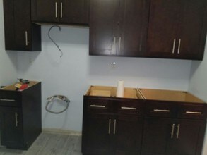75 Hawthorne in Brooklyn, NY - Foto de edificio - Floor Plan