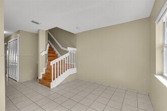 6263 SW 139th Ave in Miami, FL - Building Photo - Building Photo