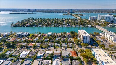 7548 Adventure Ave in North Bay Village, FL - Building Photo - Building Photo