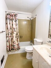 5324 Elderbank Dr in Charlotte, NC - Building Photo - Building Photo