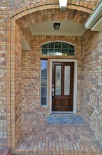 7430 Boxwood Ridge Ln in Richmond, TX - Building Photo - Building Photo