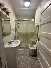 5690 Wilderness Rd in Dublin, VA - Building Photo - Building Photo