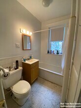 109 Brainerd Rd, Unit 1 in Boston, MA - Building Photo - Building Photo