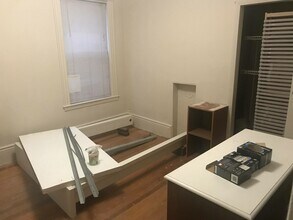 850 Dorchester Ave in Boston, MA - Building Photo - Building Photo