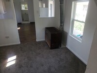 2209 Baystate Ave photo'