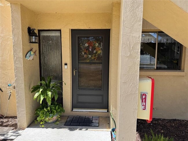 17 Quails Run Blvd in Englewood, FL - Building Photo - Building Photo