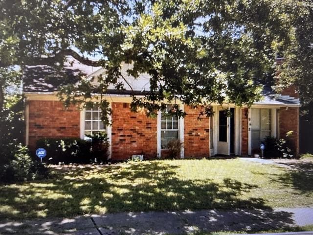 property at 948 Carom Way