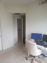 1207 Wood St in Oakland, CA - Building Photo - Building Photo