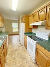 29411 Petunia Dr in Easton, MD - Building Photo - Building Photo