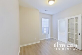 616 Meadow Springs Dr in Glenn Heights, TX - Building Photo - Building Photo