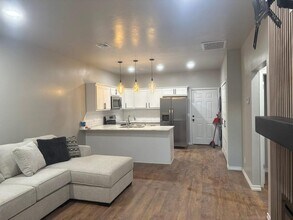 1810 3rd St in Woodward, OK - Building Photo - Building Photo