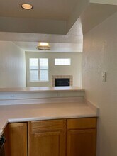 2950 Neil Dr in Fort Collins, CO - Building Photo - Building Photo