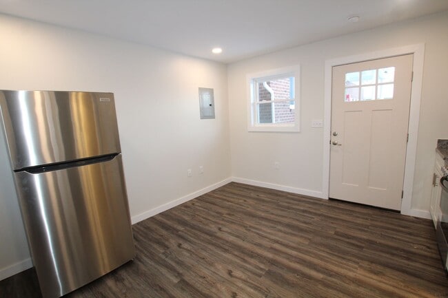 property at 14311 Rte 9W