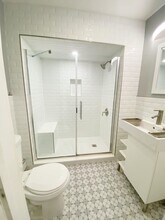 14 Crescent Ave in Jersey City, NJ - Building Photo - Building Photo