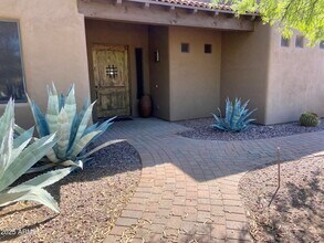 29317 N 164th St in Scottsdale, AZ - Building Photo - Building Photo