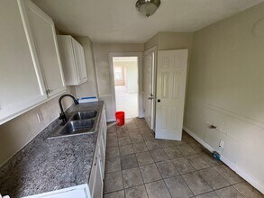 18515 Wexford St in Detroit, MI - Building Photo - Building Photo