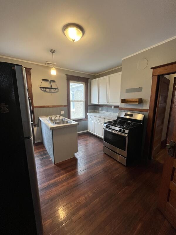 20 Besch Ave in Albany, NY - Building Photo - Building Photo