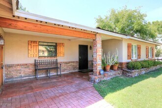 5214 N 33rd St in Phoenix, AZ - Building Photo - Building Photo