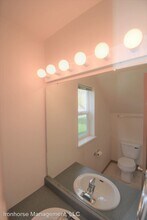 2460 Wheeler Dr in Bozeman, MT - Building Photo - Building Photo