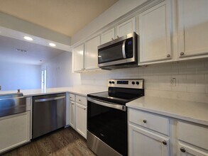 5108 Screaming Eagle Cir in Killeen, TX - Building Photo - Building Photo