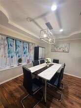 2401 Matthew Dr in Mount Pleasant, TX - Building Photo - Building Photo