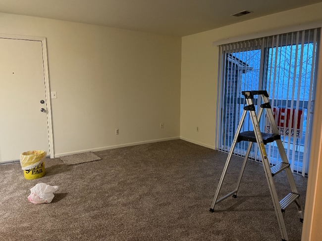 property at 34630 Clarkson Dr W