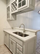 600 Buena Vista Dr in Weslaco, TX - Building Photo - Building Photo