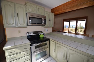 416 Fuller Placer Rd in Breckenridge, CO - Building Photo - Building Photo