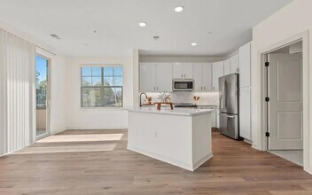The Maggie in Raleigh, NC - Building Photo - Building Photo