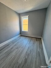 283 Wethersfield Ave in Hartford, CT - Building Photo - Building Photo