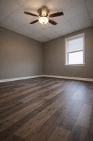 3948 Alder St in East Chicago, IN - Building Photo