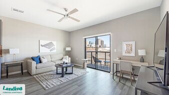 402 W Lincoln St in Phoenix, AZ - Building Photo