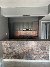120 E Polaris Dr in South Padre Island, TX - Building Photo - Building Photo