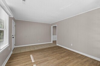 100 English Rd in Summerville, SC - Building Photo - Building Photo