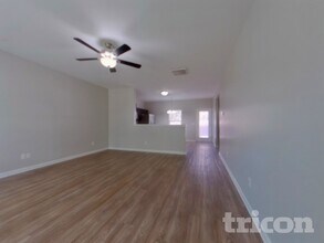 1069 Joselynn Drive in Gastonia, NC - Building Photo - Building Photo